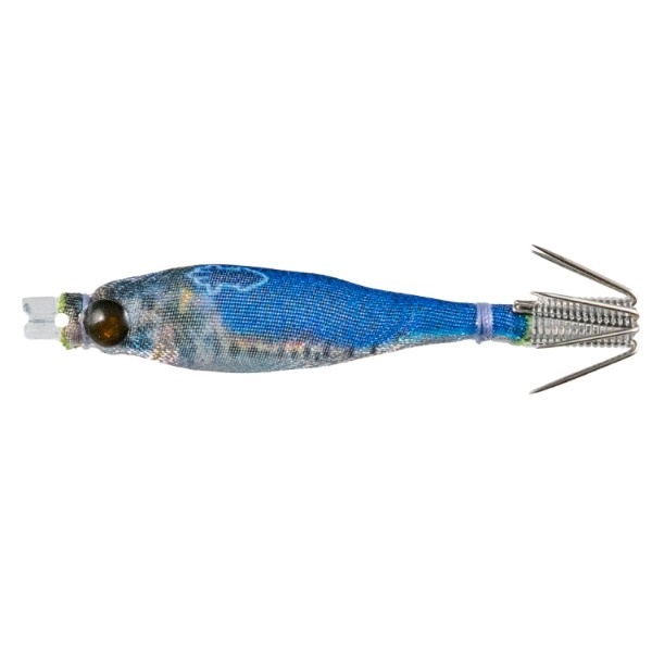 ナオリー スクイッシュ(1.2 003 イワシ)